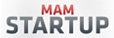 MamStartup.pl - logo